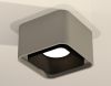 Накладной светильник Ambrella Light Techno XS7834002
