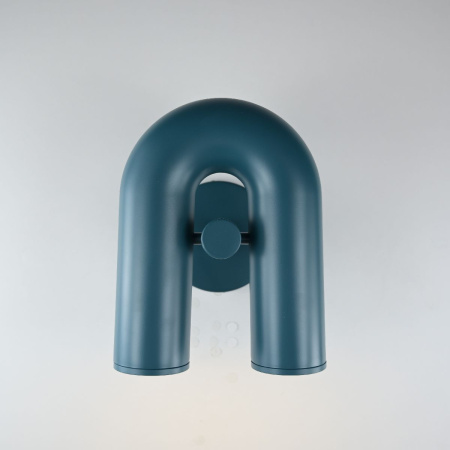 Настенный светильник ImperiumLoft Fanny 156371-22