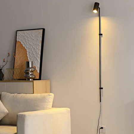 Спот ImperiumLoft Juno 241263-23