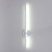 Настенный светильник Reluce 71054-0.2-600 WH