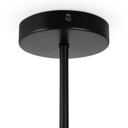 Потолочный светильник Freya Crown FR5213PL-05B