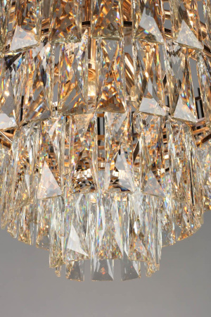 Подвесной светильник Omnilux Certaldo OML-81803-24