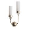 Бра ST Luce Элегра SL1402.251.02