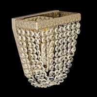 Бра Arti Lampadari Favola E 2.10.501 N