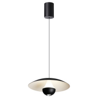 Подвесной светильник Sonex Iman 359336