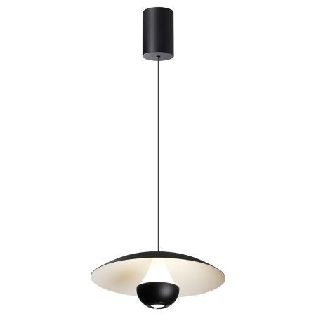 Подвесной светильник Sonex Iman 359336