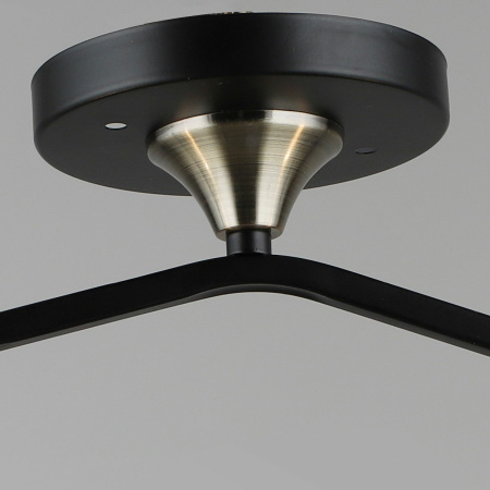 Потолочный светильник Reluce 01700-0.3-02