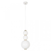 Подвесной светильник Loft IT Pearls 10205/D