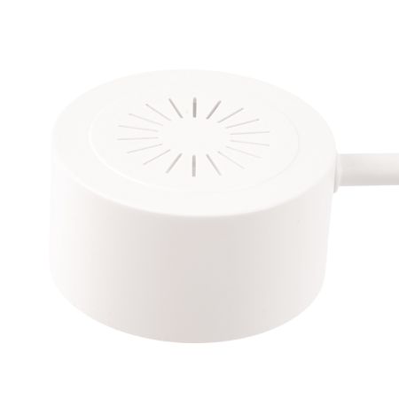 Потолочный светильник Feron AL269  53101