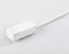 Ввод питания Ambrella Light Track System GV1261