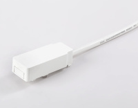 Ввод питания Ambrella Light Track System GV1261
