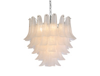 Подвесная люстра Newport Victoria 8810/C М0070222