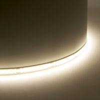 Светодиодная лента Feron LS530 24В 2110 10Вт/м 3000K 5м IP20 48263