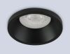Точечный светильник Ambrella Light Techno Spot TN102778