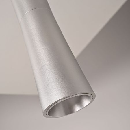 Подвесной светильник ImperiumLoft Zylo 314526-23