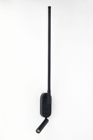 Настенный светильник Rivoli Liliana 6169-201 Б0066481