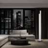 Торшер Mantra Manhattan 9188