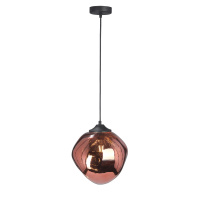 Подвесной светильник Vitaluce V2737-1/1S