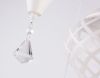 Подвесной светильник Ambrella Light Loft TR8443