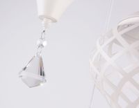 Подвесной светильник Ambrella Light Loft TR8443