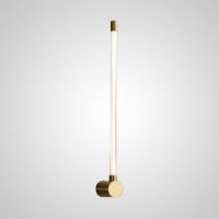 Настенный светильник ImperiumLoft Birta 203764-26