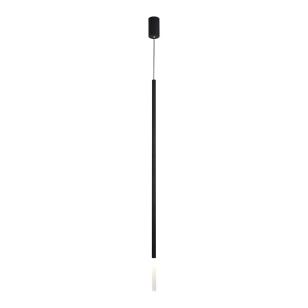 Подвесной светильник Lumion Ledio Stick 8400/3LA