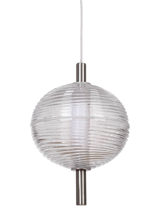 Подвесной светильник Myfar Claire MR2120-1PL