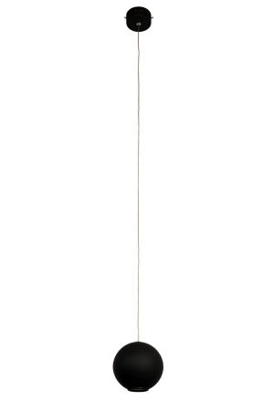 Подвесной светодиодный светильник Abrasax Anke MA04273CA-001