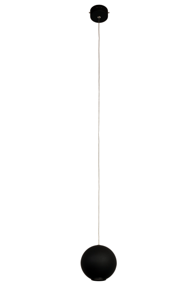 Подвесной светодиодный светильник Abrasax Anke MA04273CA-001