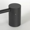 Настенный светильник Lussole Lowell LSP-7117