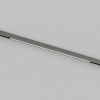 Трековый светильник Denkirs SHINE PRIME LINEAR Zigbee DK4952-DN