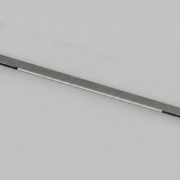 Трековый светильник Denkirs SHINE PRIME LINEAR Zigbee DK4952-DN