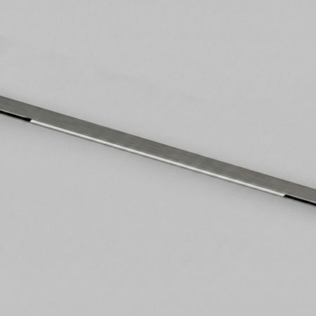 Трековый светильник Denkirs SHINE PRIME LINEAR Zigbee DK4952-DN