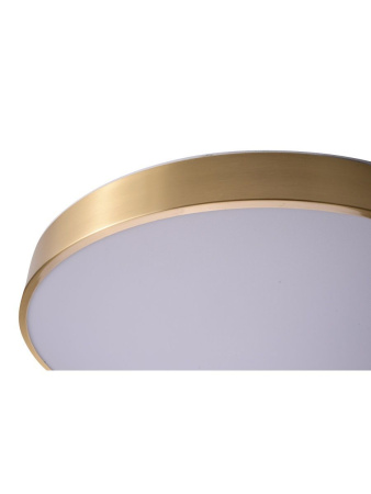 Потолочный светильник Zortes Monna ZRS.1209.12