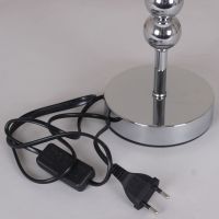 Настольная лампа Reluce 10402-0.7-01