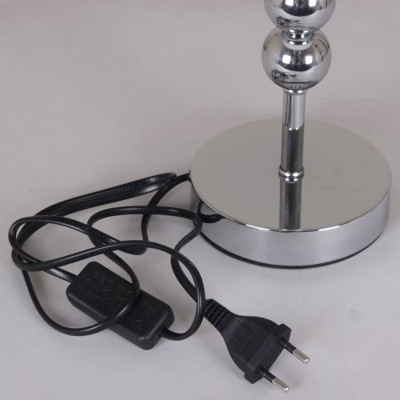 Настольная лампа Reluce 10402-0.7-01