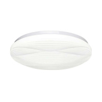 Настенно-потолочный светильник Sonex HIMAR 7686/EL