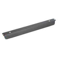 Трансформатор для светодиодной ленты с диммированием Feron LB006 100W 24V IP20 52129