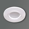 Точечный светильник Reluce 16120-9.0-001 WT