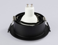 Встраиваемый светильник Ambrella Light Techno Spot Standard Tech TN102756