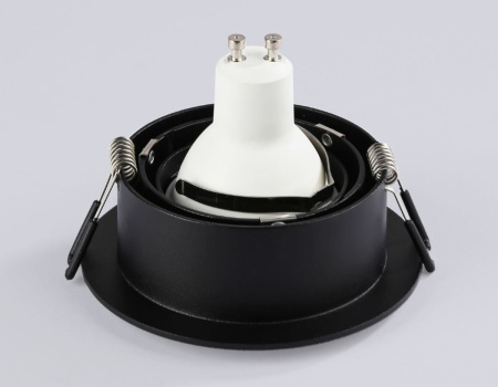 Встраиваемый светильник Ambrella Light Techno Spot Standard Tech TN102756