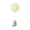 Настенный светильник Freya Cosmic FR5457WL-01G