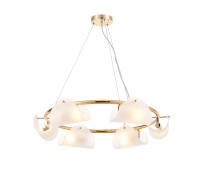 Подвесная люстра Rivoli Mariana 3178-205 Б0066491