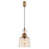 Подвесной светильник F-Promo Vinglas 4341-1P