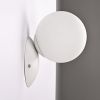 Настенный светильник ImperiumLoft Spherra White 311487-22