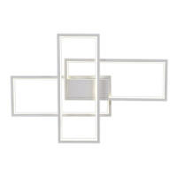 Потолочная люстра Escada Arcade 10254/3LED