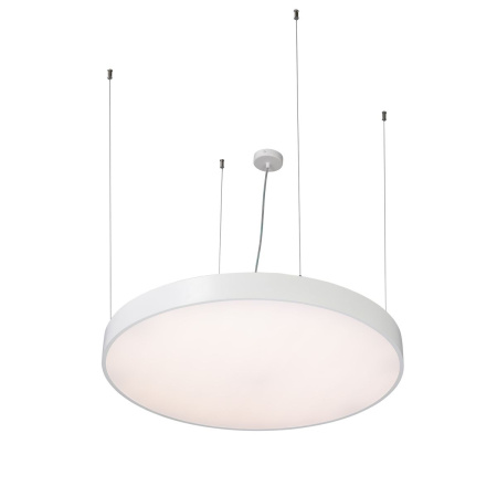 Подвесная люстра Vitaluce V2116DT-0/1S