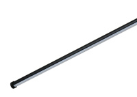 Подвесной светильник Zortes Shtap ZRS.57788.26