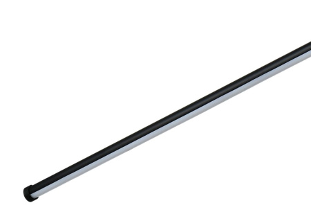 Подвесной светильник Zortes Shtap ZRS.57788.26