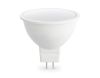 Светодиодная лампа Ambrella Light Bulbing GU5.3 9W 4000K 160904